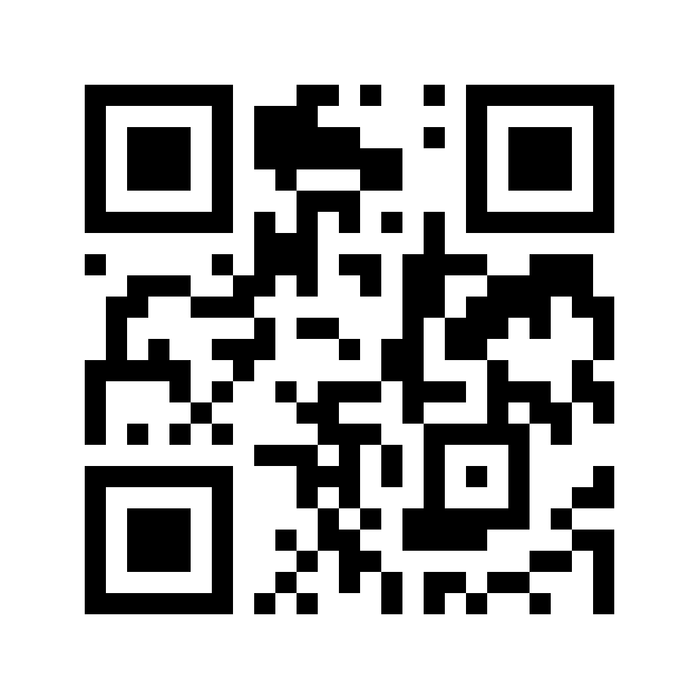 Scan to chat with Ilham Al Khalifi on WhatsApp